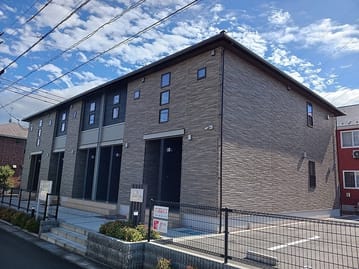 Gaikan 20260911000000