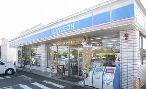 Naikan14 20230430000000