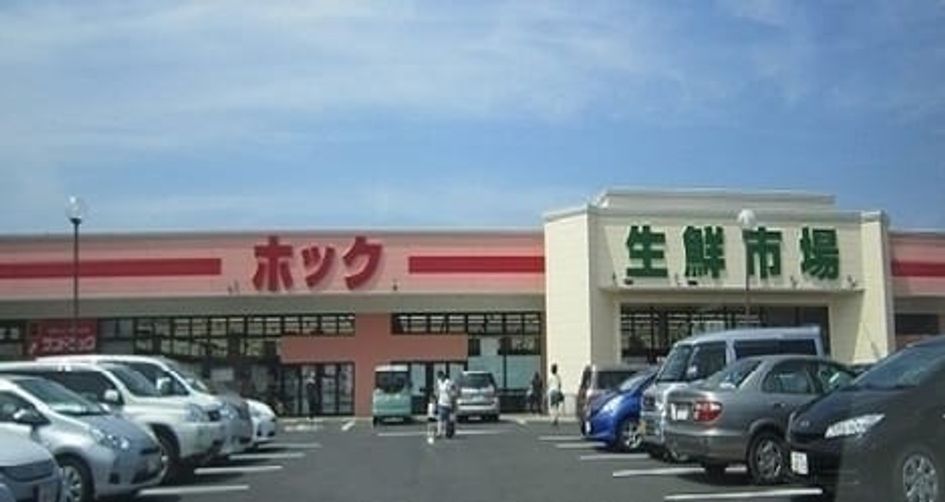 Naikan17 20230430000000 945x630