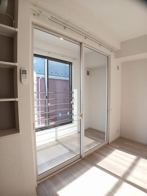 Naikan5 20251215000000 945x630