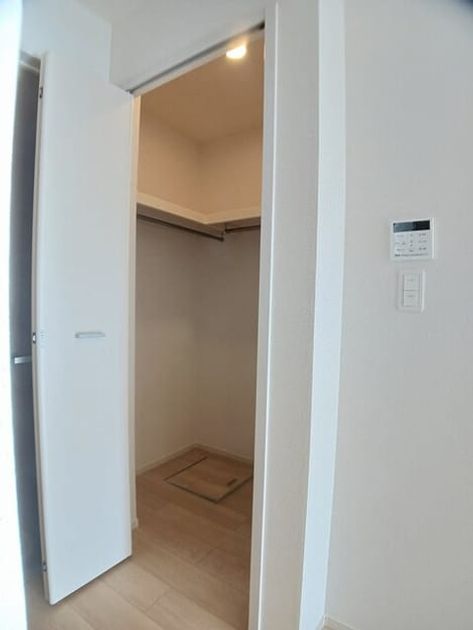 Naikan6 20251215000000 945x630