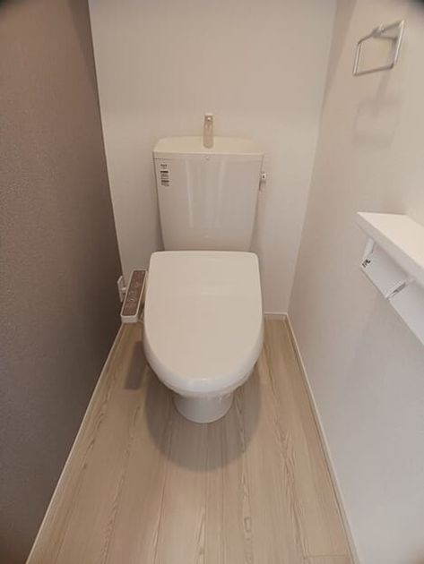 Naikan8 20251215000000 945x630
