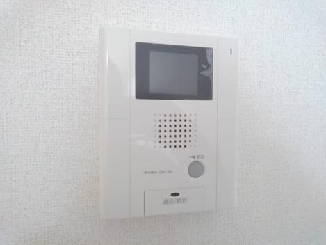 Naikan10 20190406000000