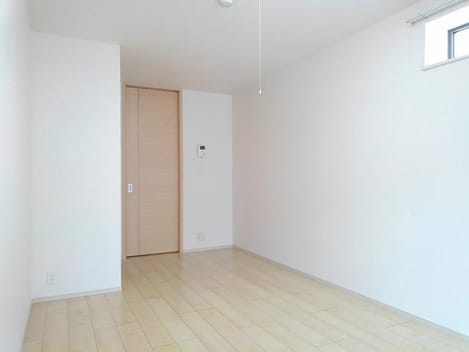 Naikan1 20190406000000