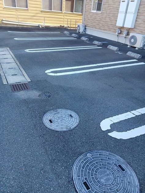 Naikan11 20251215000000 945x630