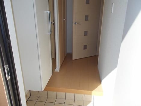 Naikan10 20260818000000
