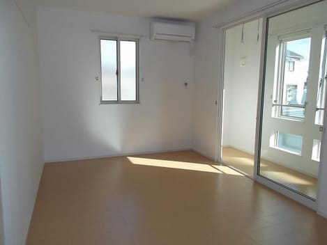 Naikan6 20260818000000