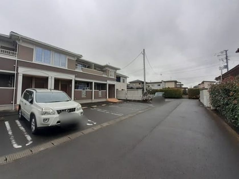 Naikan10 20240122000000 945x630