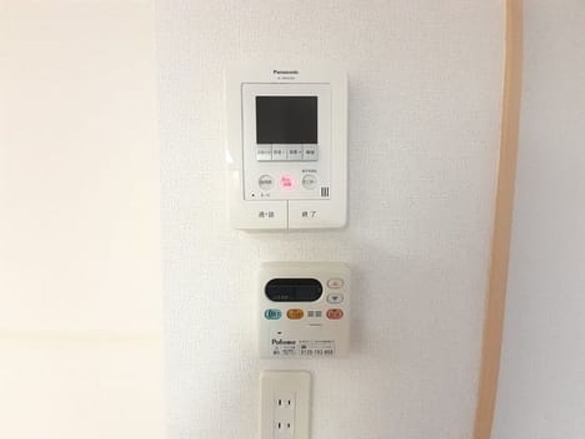 Naikan12 20240122000000 945x630