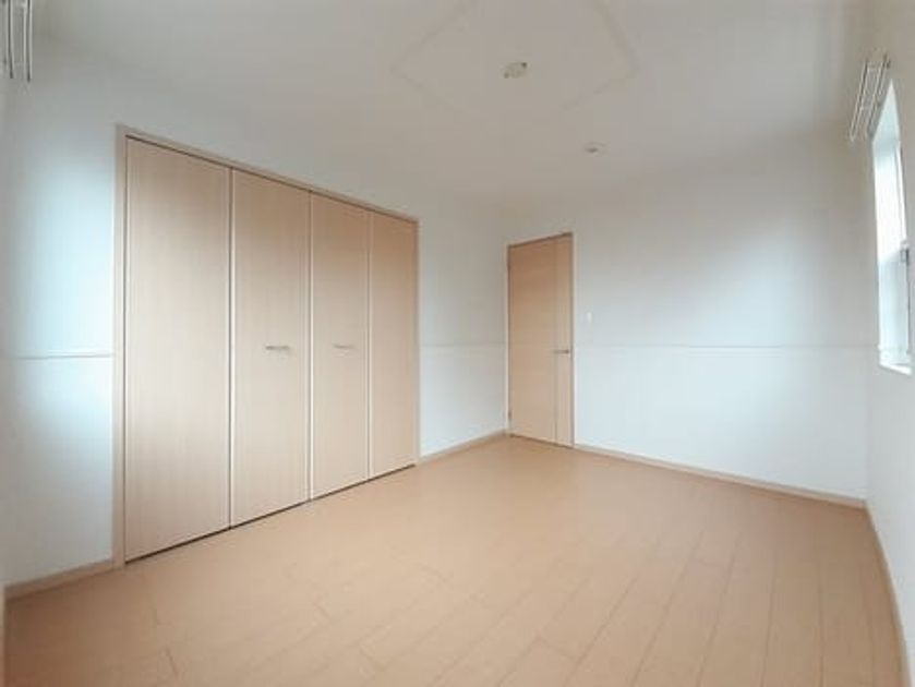 Naikan2 20240122000000 945x630