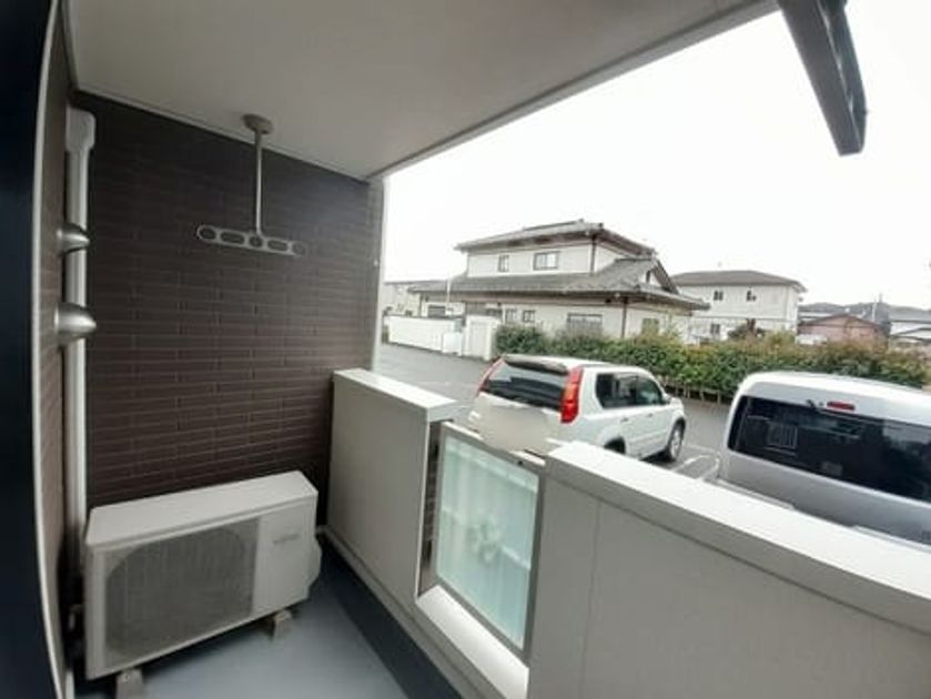 Naikan8 20240122000000 945x630