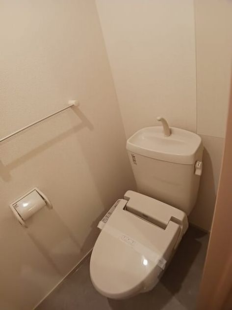 Naikan6 20251226000000 945x630