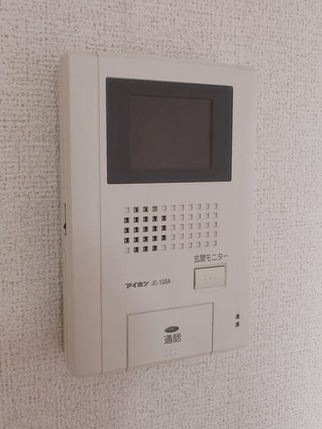 Naikan9 20251226000000