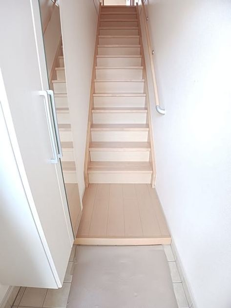 Naikan7 20261027000000 945x630