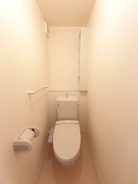 Naikan8 20220920000000 945x630