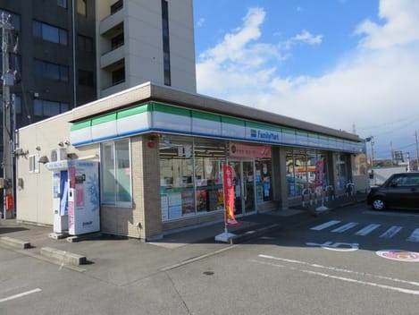 Naikan14 20220912000000