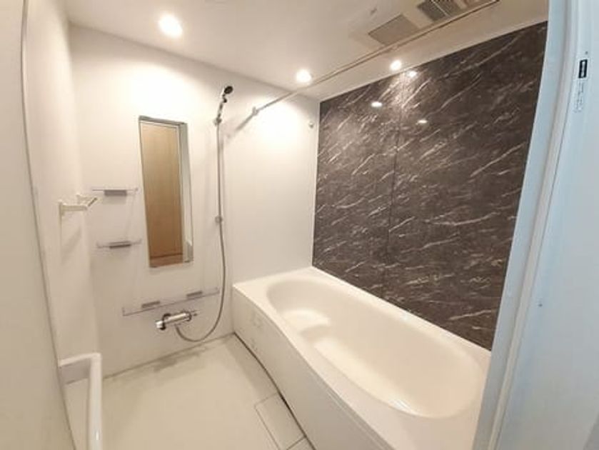 Naikan5 20231017000000 945x630