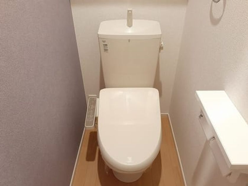 Naikan6 20231017000000 945x630