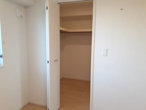 Naikan8 20231017000000