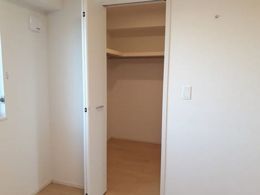 Naikan8 20231017000000 945x630