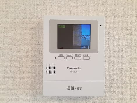 Naikan9 20231017000000