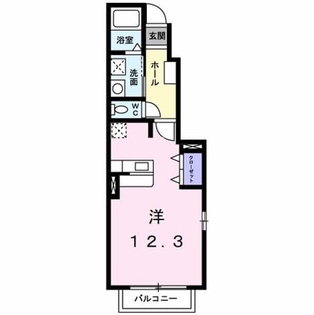 Madori 20230715000000 945x630
