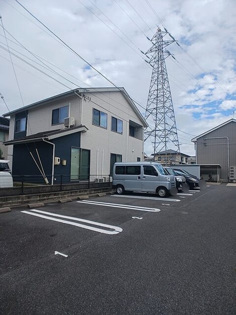 Naikan11 20260911000000