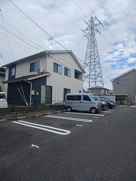 Naikan11 20260911000000 945x630