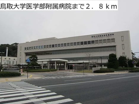 Naikan13 20140315000000