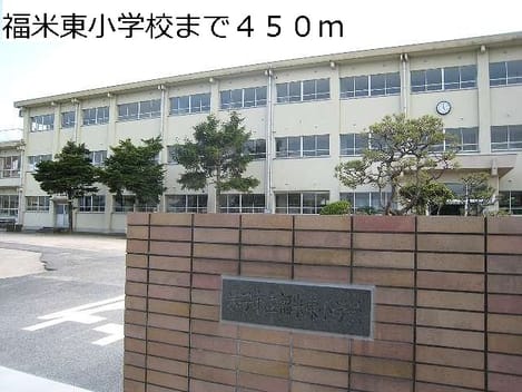 Naikan18 20140315000000