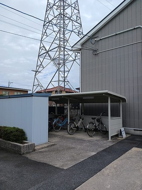 Naikan4 20260911000000
