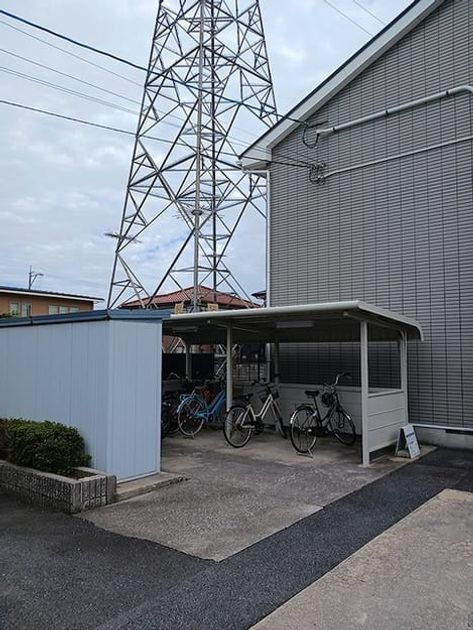 Naikan4 20260911000000 945x630