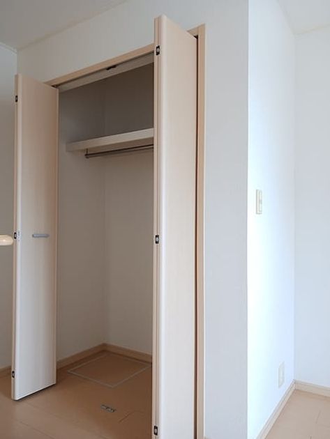 Naikan6 20260911000000 945x630