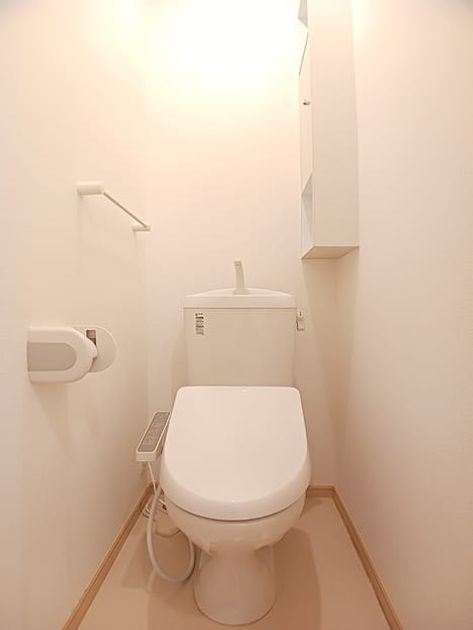 Naikan8 20260911000000 945x630