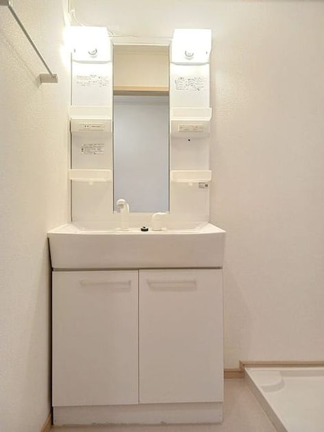 Naikan9 20260911000000 945x630