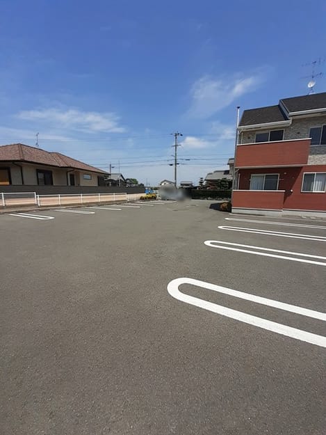 Naikan11 20230428000000