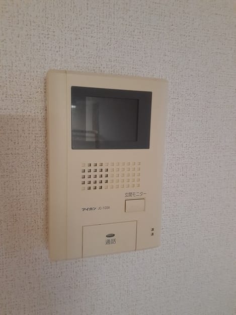 Naikan12 20221107000000