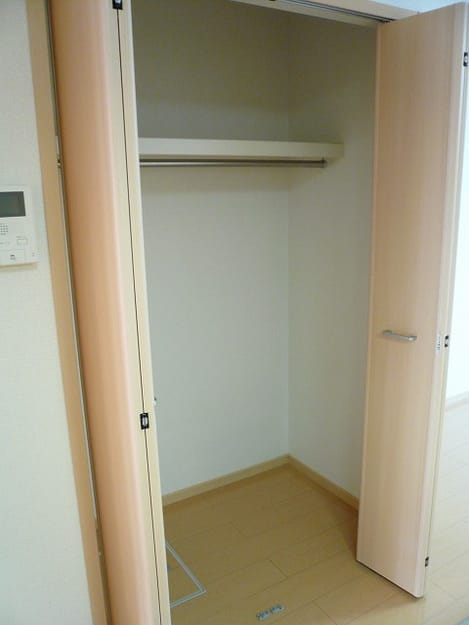 Naikan5 20150615000000