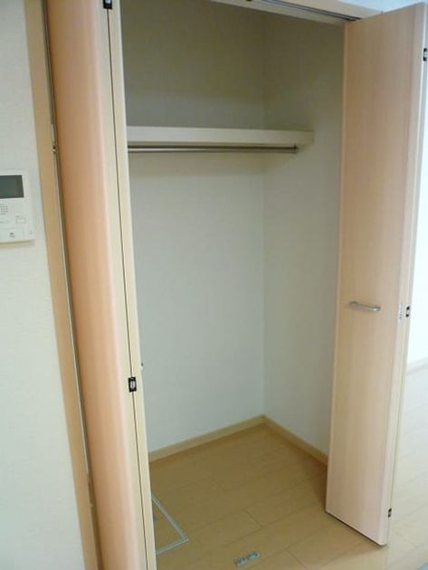 Naikan5 20150615000000 945x630