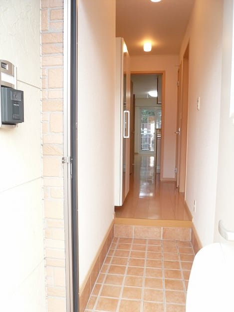Naikan6 20150615000000