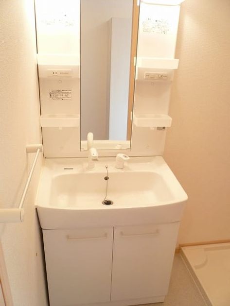 Naikan7 20150615000000 945x630