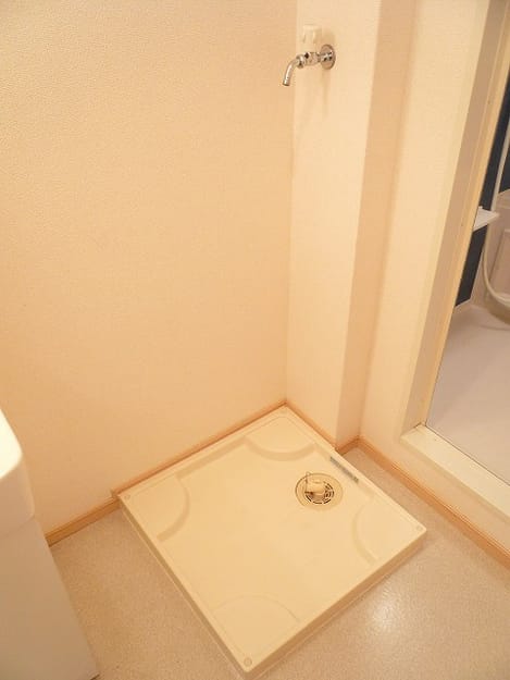 Naikan8 20150615000000