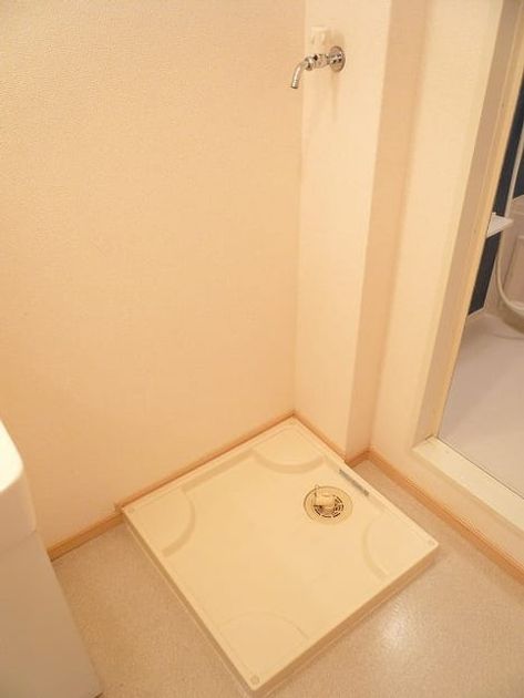 Naikan8 20150615000000 945x630