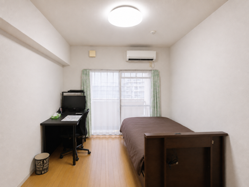 Naikan1 20260725125847 945x630
