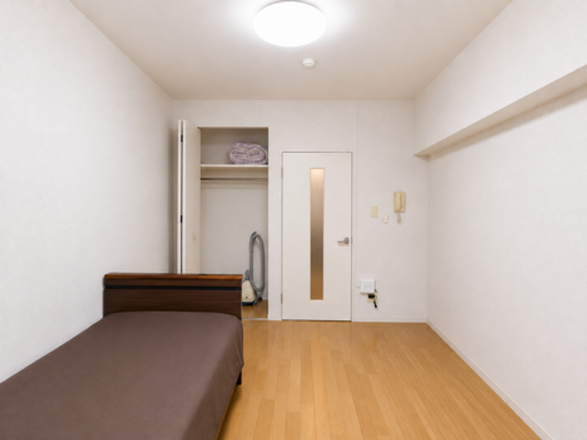 Naikan2 20260725125848 945x630