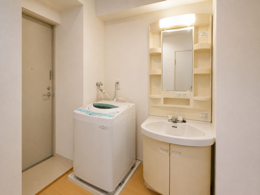 Naikan5 20260725125853 945x630