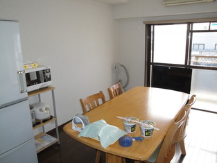 Naikan1 20150318075704 313x313