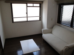 Naikan3 20150318075704 313x313
