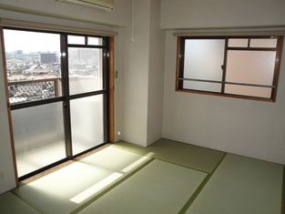 Naikan4 20150318075704 313x313