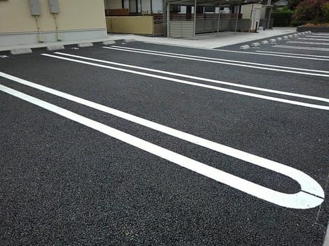 Naikan10 20200924000000